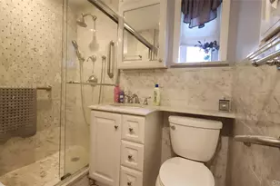 74-32 Calamus Ave, Elmhurst, NY 11373 - Photo 13