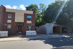 74-32 Calamus Ave, Elmhurst, NY 11373 - Photo 29