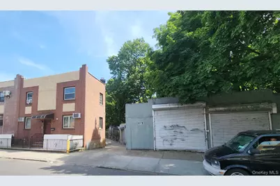 7432 Calamus Avenue, Elmhurst, NY 11373 - Photo 35