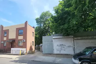 74-32 Calamus Ave, Elmhurst, NY 11373 - Photo 35