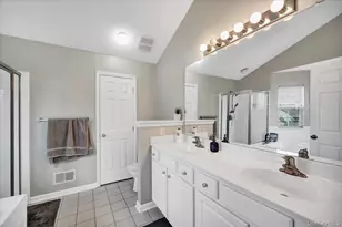 24 Ford Ct, Monroe, NY 10950 - Photo 25