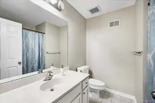 24 Ford Ct, Monroe, NY 10950 - Photo 17