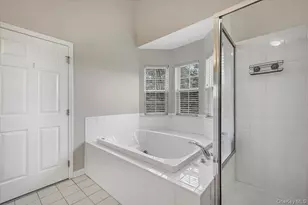24 Ford Ct, Monroe, NY 10950 - Photo 27