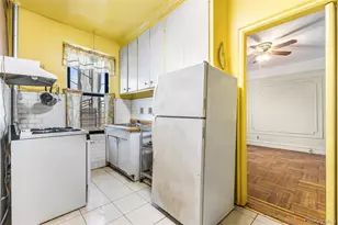 850 St Marks Ave, Brooklyn, NY 11213 - Photo 25