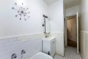 850 St Marks Ave, Brooklyn, NY 11213 - Photo 17