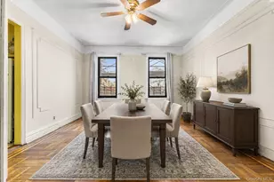 850 St Marks Ave, Brooklyn, NY 11213 - Photo 5