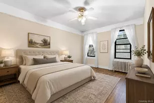 850 St Marks Ave, Brooklyn, NY 11213 - Photo 9