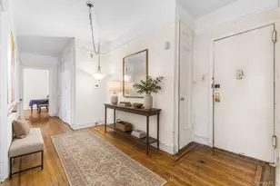 850 St Marks Ave, Brooklyn, NY 11213 - Photo 3