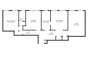 850 St Marks Ave, Brooklyn, NY 11213 - Photo 29