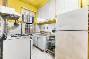 850 St Marks Ave, Brooklyn, NY 11213 - Photo 27