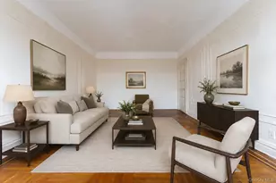 850 St Marks Ave, Brooklyn, NY 11213 - Photo 1