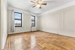850 St Marks Ave, Brooklyn, NY 11213 - Photo 21