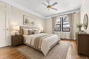 850 St Marks Ave, Brooklyn, NY 11213 - Photo 13