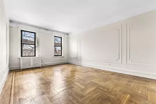 850 St Marks Ave, Brooklyn, NY 11213 - Photo 15