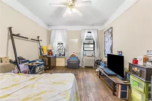 850 St Marks Ave, Brooklyn, NY 11213 - Photo 23