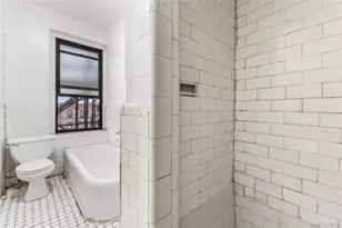 850 St Marks Ave, Brooklyn, NY 11213 - Photo 19