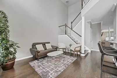 24 Ford Court, Monroe, NY 10950 - Photo 15