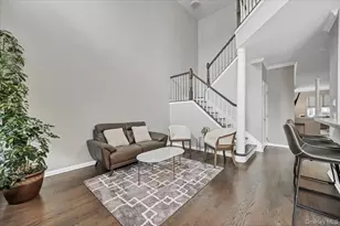 24 Ford Ct, Monroe, NY 10950 - Photo 15