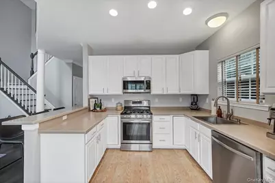 24 Ford Court, Monroe, NY 10950 - Photo 21
