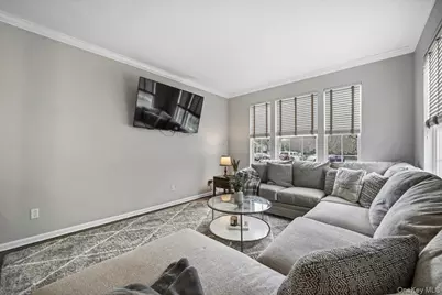 24 Ford Court, Monroe, NY 10950 - Photo 7
