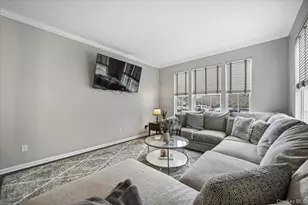 24 Ford Ct, Monroe, NY 10950 - Photo 7