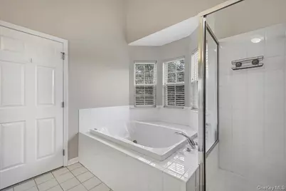 24 Ford Court, Monroe, NY 10950 - Photo 29