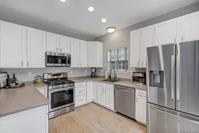 24 Ford Court, Monroe, NY 10950 - Photo 19