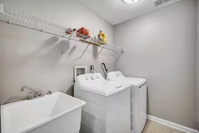 24 Ford Court, Monroe, NY 10950 - Photo 33