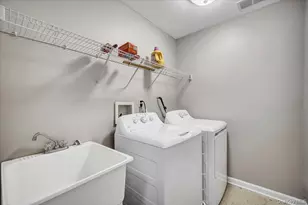24 Ford Ct, Monroe, NY 10950 - Photo 33