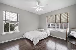 24 Ford Ct, Monroe, NY 10950 - Photo 27
