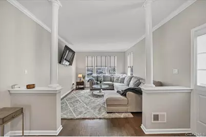 24 Ford Court, Monroe, NY 10950 - Photo 5