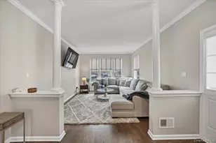 24 Ford Ct, Monroe, NY 10950 - Photo 5