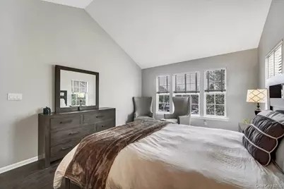 24 Ford Court, Monroe, NY 10950 - Photo 25