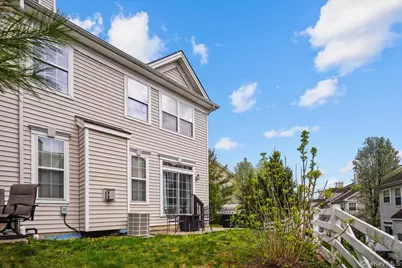 24 Ford Court, Monroe, NY 10950 - Photo 35