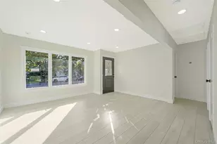 93 Royal Ave, Flanders, NY 11901 - Photo 5