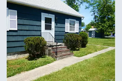1 Bridge Street, Wallkill, NY 12589 - Photo 3