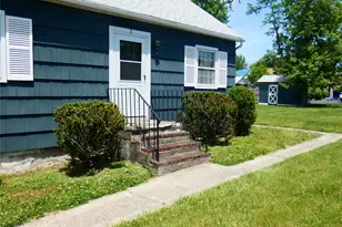 1 Bridge St, Wallkill, NY 12589 - Photo 3