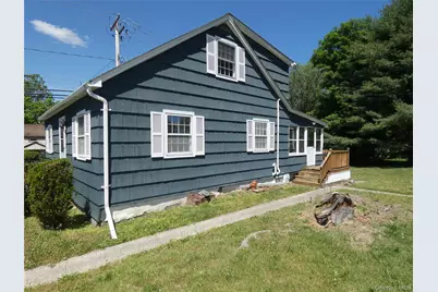 1 Bridge Street, Wallkill, NY 12589 - Photo 5
