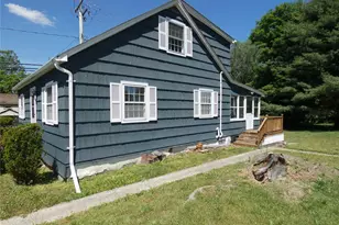 1 Bridge St, Wallkill, NY 12589 - Photo 5