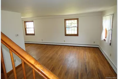 1 Bridge Street, Wallkill, NY 12589 - Photo 13