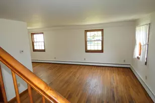 1 Bridge St, Wallkill, NY 12589 - Photo 13