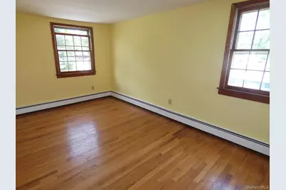 1 Bridge Street, Wallkill, NY 12589 - Photo 23