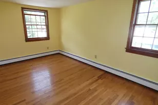 1 Bridge St, Wallkill, NY 12589 - Photo 23