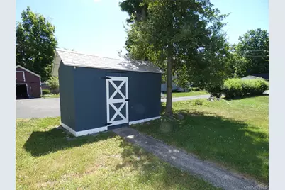 1 Bridge Street, Wallkill, NY 12589 - Photo 7