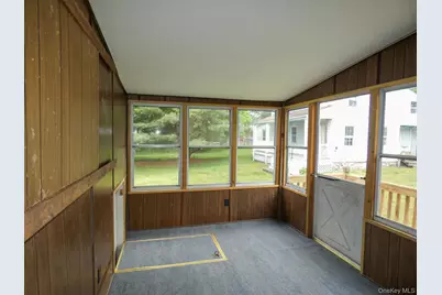 1 Bridge Street, Wallkill, NY 12589 - Photo 25