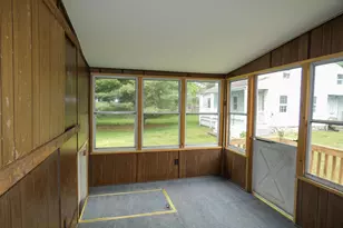 1 Bridge St, Wallkill, NY 12589 - Photo 25