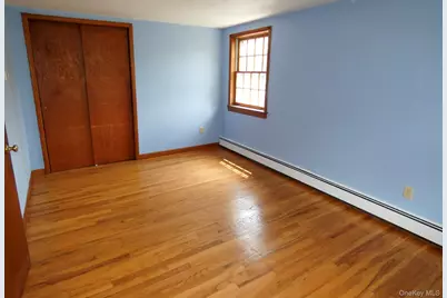 1 Bridge Street, Wallkill, NY 12589 - Photo 21