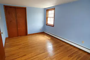 1 Bridge St, Wallkill, NY 12589 - Photo 21