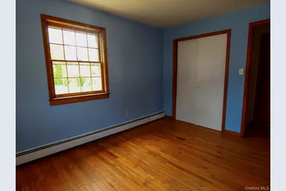 1 Bridge Street, Wallkill, NY 12589 - Photo 15