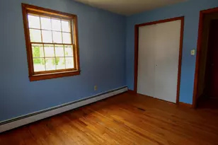 1 Bridge St, Wallkill, NY 12589 - Photo 15